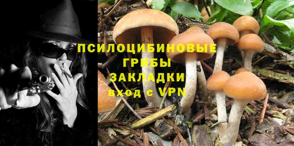 кокаин VHQ Новодвинск