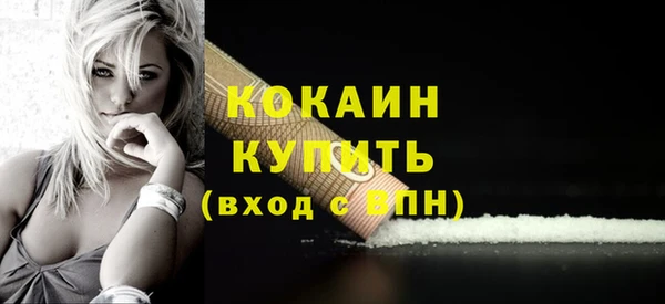 крисы Новокубанск