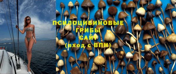 ешки Нязепетровск