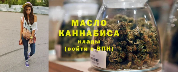 крисы Новокубанск