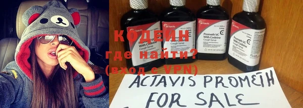 крисы Новокубанск