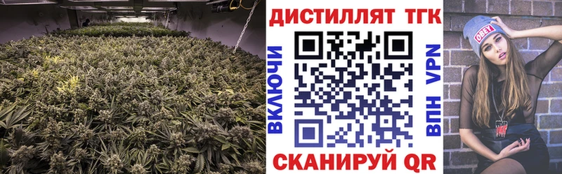 Дистиллят ТГК вейп с тгк  купить наркотик  Сусуман 